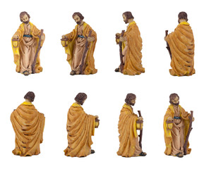 Joseph