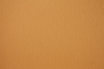 Texture of fake leather