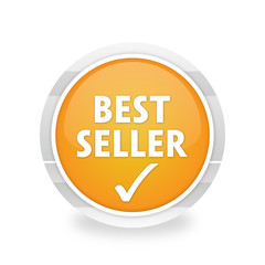 Best seller