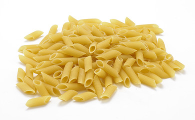 Penne