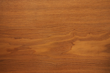 Texture of fake wood