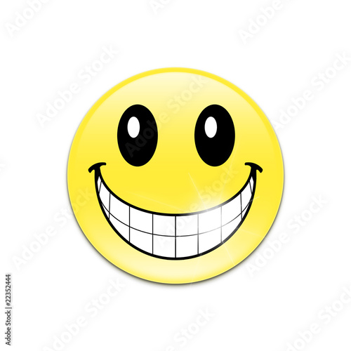 "smiley lachen" Stockfotos und lizenzfreie Bilder auf Fotolia.com