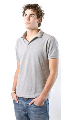 Fototapeta premium polo