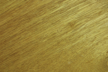 Wooden Surface