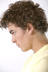 Fototapeta premium tshirt