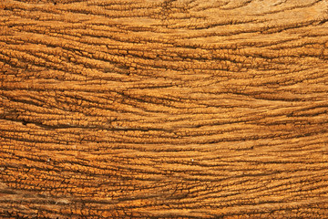 Texture of stone wall