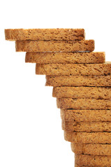 bread rusks