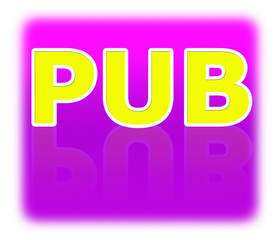 PUB