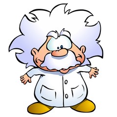 ptiprof07