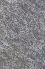 purple lavender light blue flamed marble sheet slab