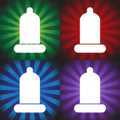 2010042413103-condom