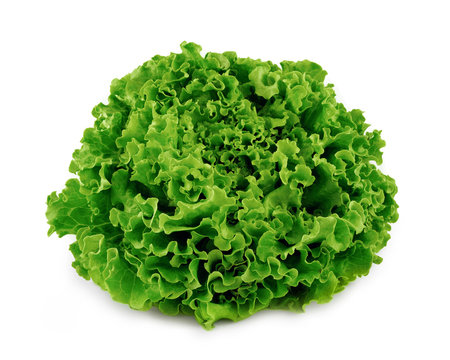 Salade