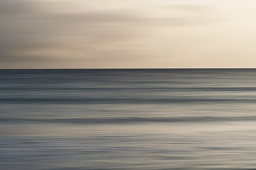 BlueBronze