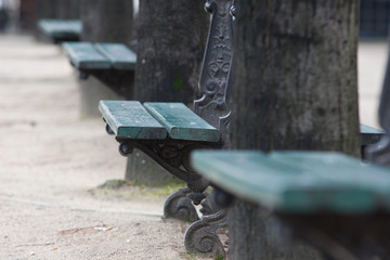 bancs