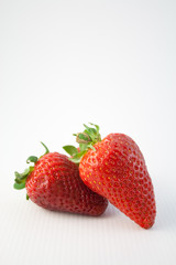 Strawberry 11