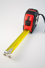 Meter 7