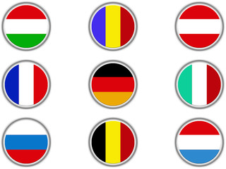 europe © Barley88