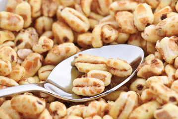 Cornflakes