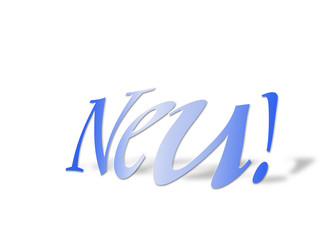 NEU