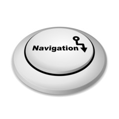 navigation (runder knopf)