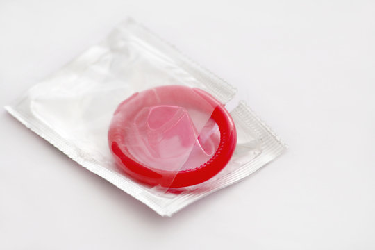 kondom