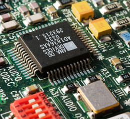 microchip 4