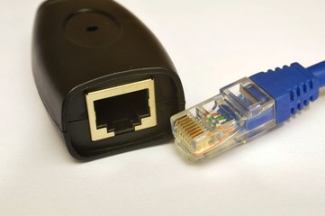 Cable Rj45