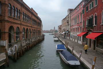 Murano