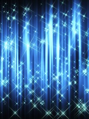 バックグラウンド