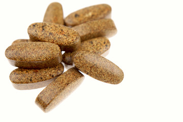 Capsules