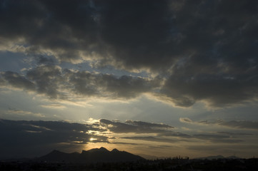 Cambio climático 23