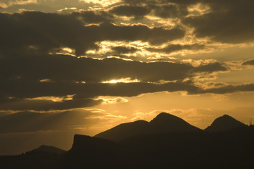 Cambio climático 24