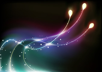 abstract  Background