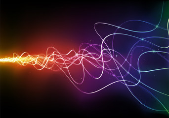abstract  Background