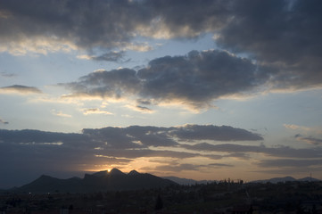 Cambio climático 50