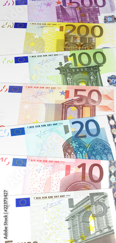 "alle Euroscheine" Stockfotos und lizenzfreie Bilder auf ...