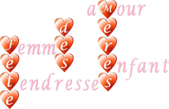 Meres Bilder – Durchsuchen 452 Archivfotos, Vektorgrafiken und Videos ...