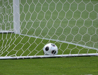 Fußball