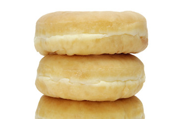 donuts