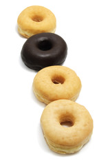 donuts