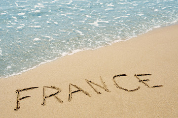 france