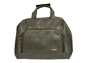 Green bag