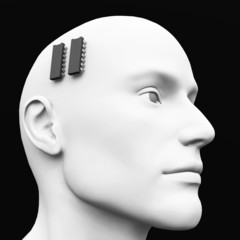 3D - IC Hirnschrittmacher Konzept - 02