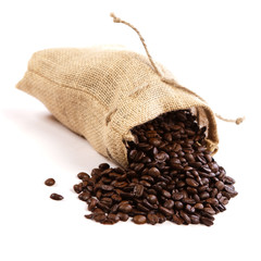 Kaffeesack
