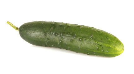 Cetriolo