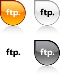 FTP button.