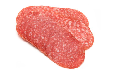 Salami