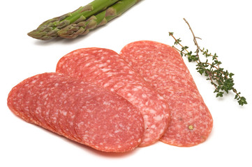 Salami