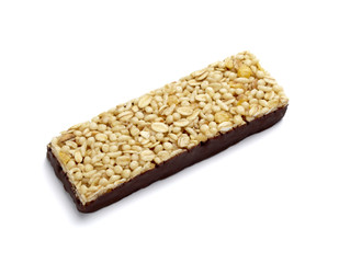 muesli bar cereals food healthy nutrition