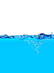 Water2